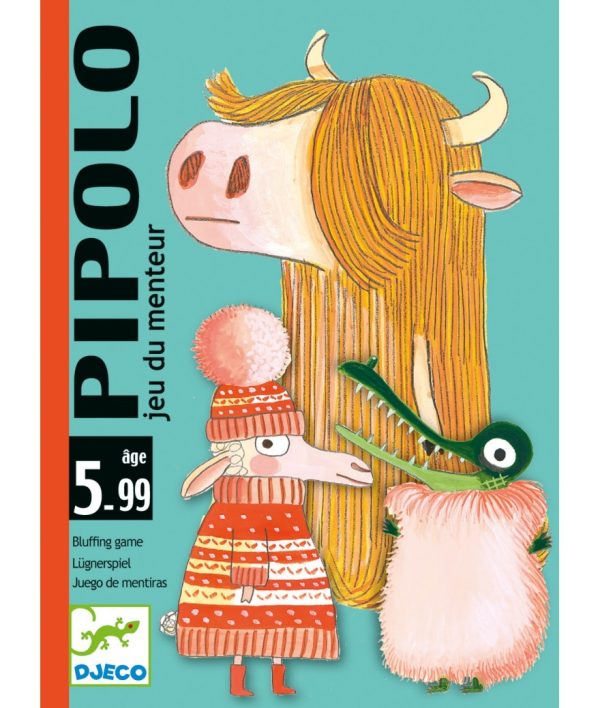 Pipolo