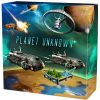 Planet Unknown - Afbeelding 2