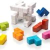 Plug & Play Puzzler - Afbeelding 2