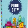 Point City