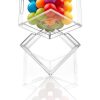 Cube Puzzler Pro - Afbeelding 2