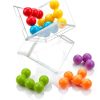Cube Puzzler Pro - Afbeelding 3
