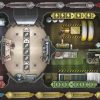 Pandemic Rapid Response - Afbeelding 3