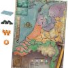 Pandemic Rising Tide NL - Afbeelding 3