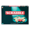 Scrabble - Afbeelding 2