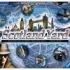 Scotland Yard - Afbeelding 2
