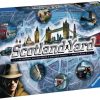 Scotland Yard