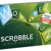 Scrabble - Afbeelding 3