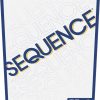 Sequence