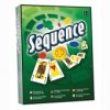 Sequence - Afbeelding 2