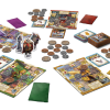 Sheriff of Nottingham NL