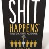 Shit Happens
