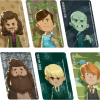 Similo: Harry Potter - Afbeelding 2