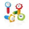 Smartmax My first Sound & Senses - Afbeelding 2