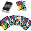 Uno All Wild - Afbeelding 2