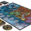 Unmatched: Cobble & Fog - Afbeelding 2