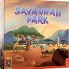 Savannah Park