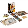 Suspects - Afbeelding 2