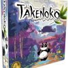 Takenoko