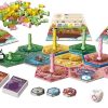 Takenoko - Afbeelding 2