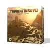 Tawantinsuyu The Inca Empire