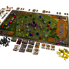 Tawantinsuyu The Inca Empire - Afbeelding 2