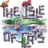 The Isle of Cats NL