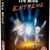 The Mind Extreme