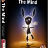 The Mind Extreme - Afbeelding 2