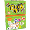 Times Up family