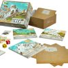 Trek 12 - Afbeelding 2