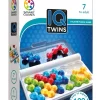 IQ Twins
