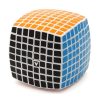 V-cube 8x8 - Afbeelding 2