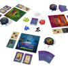 Whirling Witchcraft - Afbeelding 2