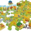 Zoek en vind de Boerderij - Afbeelding 2