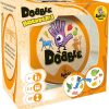Dobble Boerderij
