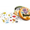 Dobble Boerderij - Afbeelding 2