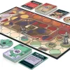Unmatched: Suns Origin - Afbeelding 2