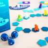 Deep Sea Adventure - Afbeelding 2