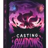 Casting Shadows
