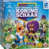 Koning Schaak