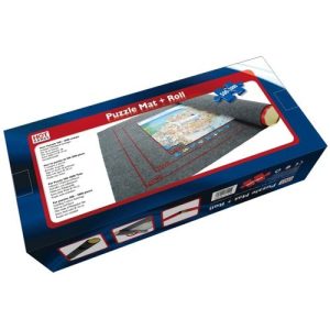 Puzzelrol 500-2000 (H.O.T)
