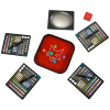 Clever Deluxe - Afbeelding 2