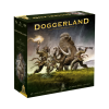 Doggerland