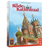 De Rode Kathedraal