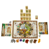 De Rode Kathedraal - Afbeelding 2