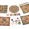 Intarsia - Afbeelding 2