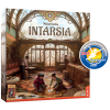 Intarsia