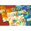 Patchwork Jubileum - Afbeelding 2