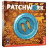 Patchwork Jubileum